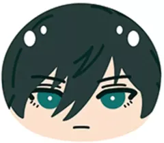 2025年最新】糸師凛 おまんじゅうの人気アイテム - メルカリ