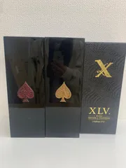 K*a様 未開封 アルマンドゴールド 750ml 箱付き Amazon.co.jp