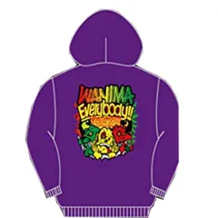 WANIMA（ワニマ） 