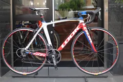 LOOK（ルック）595 Sサイズ　サイクルジャージ➕おまけ付き　完成車 LOOK（ルック）595 Sサイズ サイクルジャージ➕おまけ付き 完成車