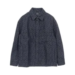 2026年最新】Fendi メンズ Gジャン・デニムジャケットの人気アイテム
