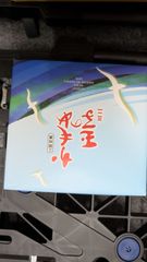かもめの玉子ミニ　8個入