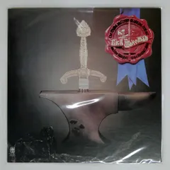 2026年最新】リック ウェイクマンの人気アイテム - メルカリ