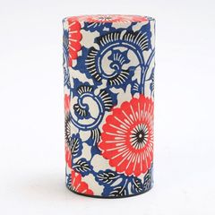 Item thumbnail for item d5e8ed35-6ba2-46fd-8109-ffa53dc879bf