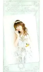 2025年最新】田村ゆかり 会報の人気アイテム - メルカリ