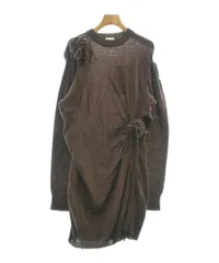 BURBERRY ワンピース レディース 【古着】【中古】【送料無料】