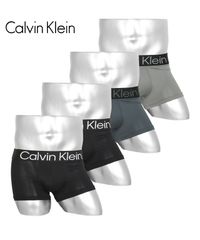 Item thumbnail for item 3b7ae943-65ef-4892-9ade-92ff33eab3f7