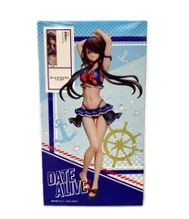 2025年最新】ELCOCO 時崎狂三の人気アイテム - メルカリ