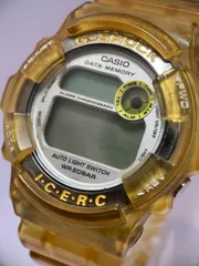 2025年最新】G-shock DW-9200kの人気アイテム - メルカリ