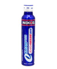 新品未使用品 WAKO'Sエアーキャタライザーミスト ワコーズ - メルカリ
