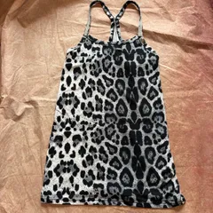 y2k 00s archive お兄系平成ギャルキャミ　NANA 原宿デコラ