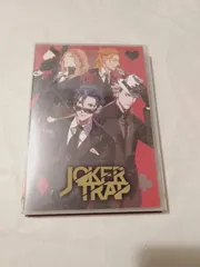 2024年最新】劇団シャイニング joker trapの人気アイテム - メルカリ