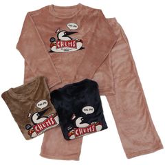 Item thumbnail for item 3143a4e5-1626-4f04-864f-fe4c508dcc13