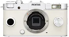 2025年最新】pentax q-s1の人気アイテム - メルカリ