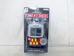 2025年最新】ビーマニ_ポケットの人気アイテム - メルカリ