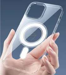 iPhone 13 pro max/13 mini/13/11 pro max/11 pro/11/XS MAX 透明クリアケース MagSafe対応 iPhone 12 pro max/iPhone 12 miniマグセーフ