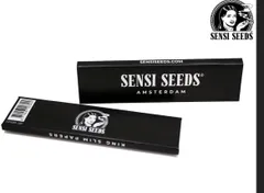 2024年最新】sensi seedsの人気アイテム - メルカリ