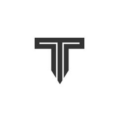 shop-thumbnail