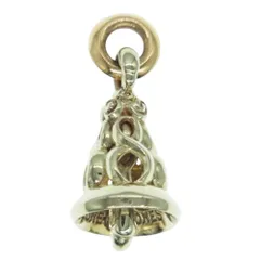 爆買い！ 2025年最新】ロンワンズ メルカリ - ベルの人気アイテム 18K アクセサリー