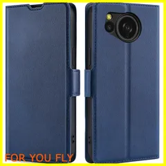 【人気商品】AQUOS sense8 ケース 手帳型 アクオス センス8 ケース SH-54D ケース カバー SH-M26 スマホケース SHG11 手帳ケース センス 8 携帯カバー aquos sense8 センス8ケース 適用 【BonwFzin】 軽