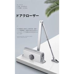 Item thumbnail for item 94623c0b-63d0-446d-aa79-a08d34c2b4b0