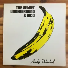 ヴェルベットアンダーグラウンド 名盤 レコード US盤 81dFnFsKfBS._SY200_QL15_.jpg