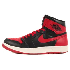 2025年最新】AIR JORDAN 1.5 THE RETURNの人気アイテム - メルカリ