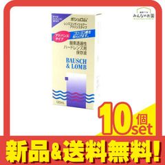 Item thumbnail for item b34a5029-348e-4185-9f6d-68c97821ca7c