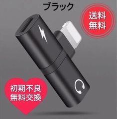 Item thumbnail for item bab66ce0-f0fe-4a83-bc67-646dfbee1223