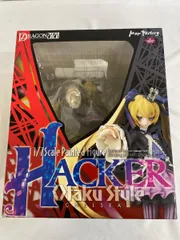 2025年最新】ハッカー チェルシーの人気アイテム - メルカリ