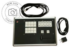 【エンチャン機能搭載】早押し機 R-Cube 早推し機Lite10あかあかセット エンチャン機能搭載】早押し機 R-Cube 早推し機Lite10あかあかセット