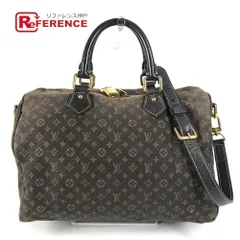美品♡ルイヴィトン　モノグラム　ハンドバッグ　スピーディ30 使用感小 2025年最新】VUITTON スピーディ 30の人気アイテム - メルカリ
