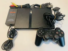 2025年最新】ps scph 15 動作確認済みの人気アイテム - メルカリ