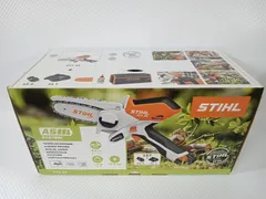 2023年最新】stihl gta26の人気アイテム - メルカリ