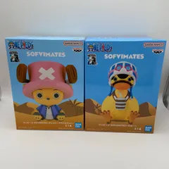 2025年最新】SOFVIMATES チョッパーの人気アイテム - メルカリ