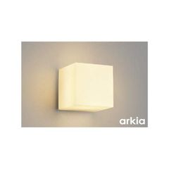 Item thumbnail for item ade494a6-4951-4cfd-bfbe-4935ad1d97c5