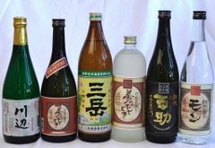 伊佐美 三岳 島津家十六代 呑酔楽 侍士の門 大久保 - メルカリ