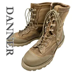 2025年最新】danner rat ブーツの人気アイテム - メルカリ 2025年最新】danner rat ブーツの人気アイテム - メルカリ