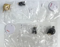 未開封　一番くじ 鋼の錬金術師 FULLMETAL ALCHEMIST 第2弾 G賞 ちびきゅんキャラAパート エドワード、ランファン