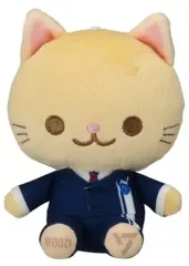 2025年最新】seventeen ウジ ぬいぐるみの人気アイテム - メルカリ