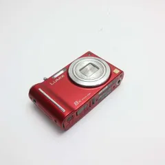 2025年最新】DMC-ZX1の人気アイテム - メルカリ