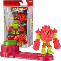 Item thumbnail for item b10fc3ed-3997-4234-a035-710f7fb7d392