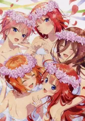 2025年最新】五つ子ゲームファイナル ラストワンの人気アイテム