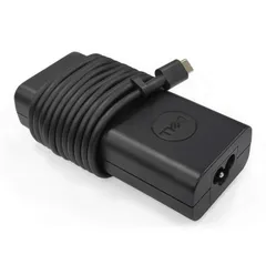 2023年最新】dell acアダプタ 65w usb-cの人気アイテム - メルカリ