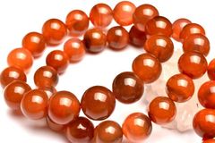 Item thumbnail for item 56ba01d6-7338-4e5d-b8a0-2104d9b9be69