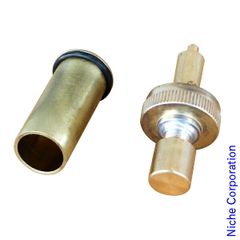 Item thumbnail for item 5dff2f9b-c0b5-45d7-a6e2-70bdf8a9c5e3