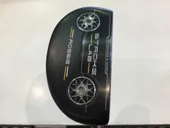 2025年最新】odyssey rossie 2の人気アイテム - メルカリ