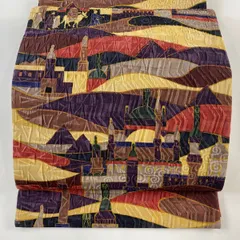 2025年最新】鵬翔帯の人気アイテム - メルカリ