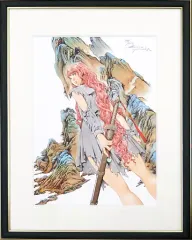 2025年最新】山田章博 サインの人気アイテム - メルカリ