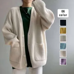 カーディガン ニットカーディガン レディース ニット ゆったり セーター アウター カラー 長袖 秋冬 羽織り 前開き 通学 通勤 秋冬 おしゃれ xzjhzvb#